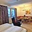 Hotel-Garni Austria Westendorf - Tirol Erleben