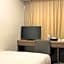 Smile Hotel Nagano