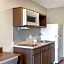 Extended Stay America Select Suites - Charlotte - Northlake