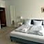Hotel Rademacher