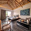 Nimue Marina Residence