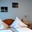Hotel Zur Post