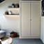 De Gulden Poorte, a LXRYHOME Hotel Collection