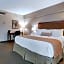 Best Western Plus Cairn Croft Hotel