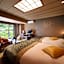 Kinugawa Onsen Hotel