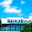 Residence Pierre & Vacances Centre