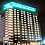 Hotel Route Inn Gifuhashima Ekimae