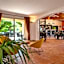 Best Western Hotel Aurelia