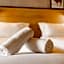 ibis Clermont Ferrand Sud Carrefour Herbet