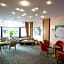 Trip Inn Hotel Frankfurt Airport Russelsheim
