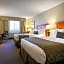 Best Western Plus Kennewick Inn