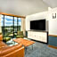 Merriweather Lakehouse Hotel, Autograph Collection