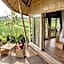 Padi Bali Eco Villas