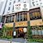 Best Western hotel Fino Tokyo Akasaka