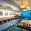 Anesis Blue Boutique Hotel