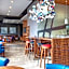 Hotel Vigo Los Galeones Affiliated by Melia