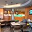 SpringHill Suites by Marriott Detroit Auburn Hills