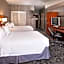 Courtyard by Marriott San Luis Obispo