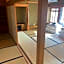 Sado - Hotel - Vacation STAY 82479