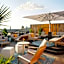 Mandarin Oriental Munich