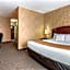 Comfort Inn Sturgeon Falls