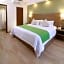 Wyndham Garden Monterrey Valle Real