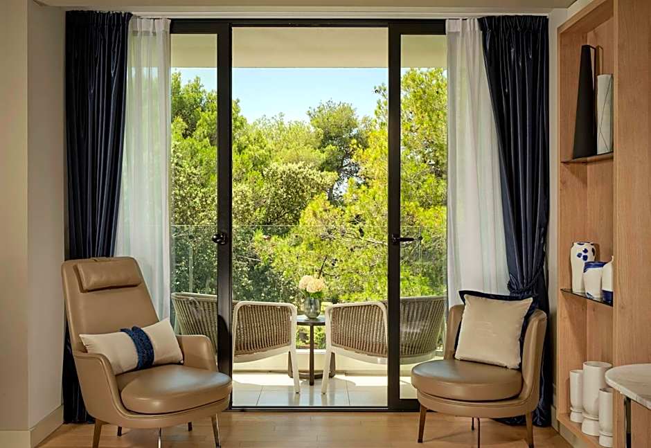 Grand Hotel Brioni Pula, A Radisson Collection Hotel