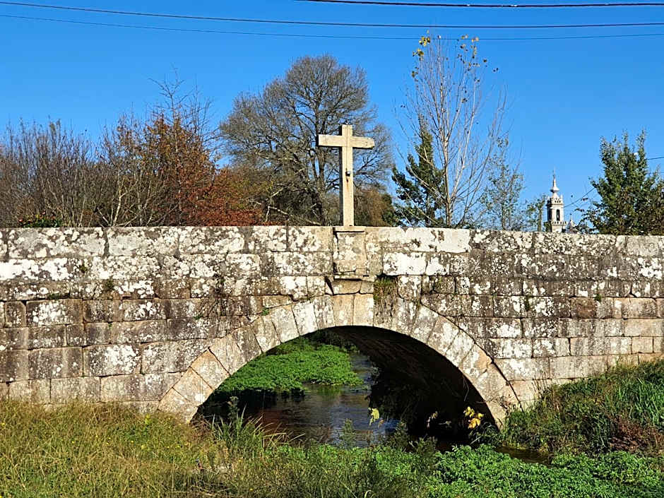 Alvorada Medieval, AL