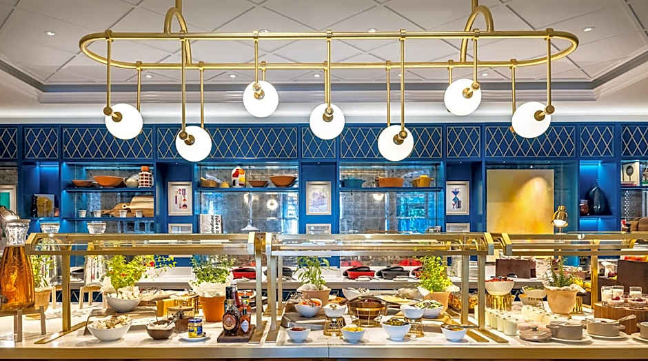 Hilton Imperial Dubrovnik