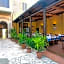 Hotel Rita Major