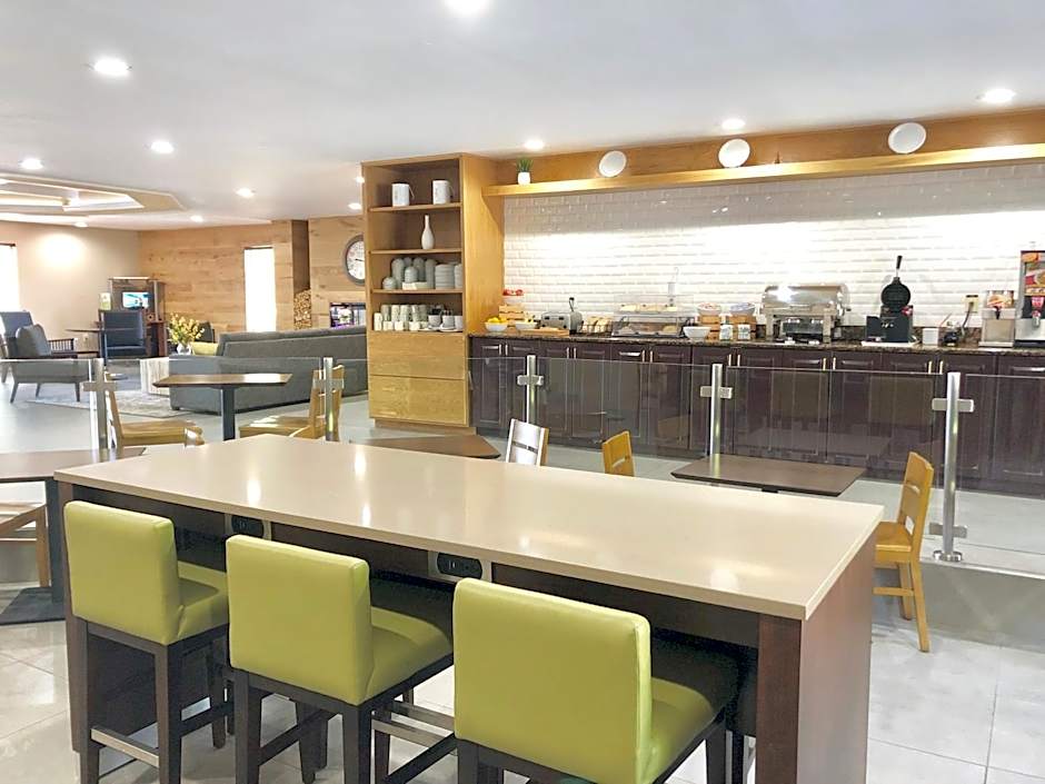 Country Inn & Suites by Radisson, Greenville, NC