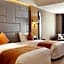 Swissotel Guangzhou 
