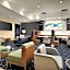 Courtyard by Marriott New York Manhattan/Upper East Side