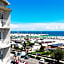 Hotel Lungomare