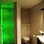 XL Appartements Steinhaus