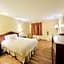 Knights Inn Yemassee