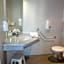 Hostellerie Bon Pasteur