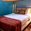 Socialtel Atitlan