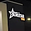 Blue Star Inn