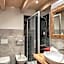 Al Sole B&B Valcomelico