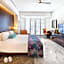 Palacio Mundo Imperial Riviera Diamante Acapulco All Inclusive
