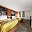 Super 8 by Wyndham New Orleans