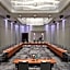 Courtyard by Marriott Oshawa