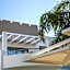 Castello di Cavaliere Suites