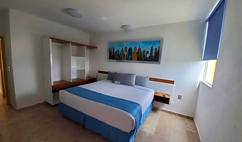 Miami Inn