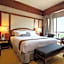 Lao Plaza Hotel