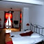 Hostellerie de Genève