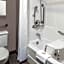 Baymont by Wyndham Glenview
