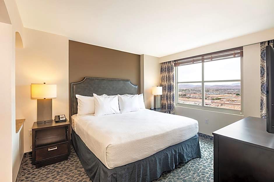 Grandview at Las Vegas