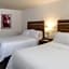 Holiday Inn Express Culiacan By IHG